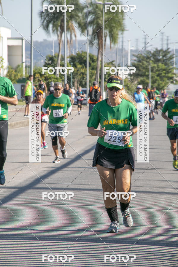 Buy your photos of the eventCORRIDA E CAMINHADA MARINES 5k PARQUE MADUREIRA on Fotop