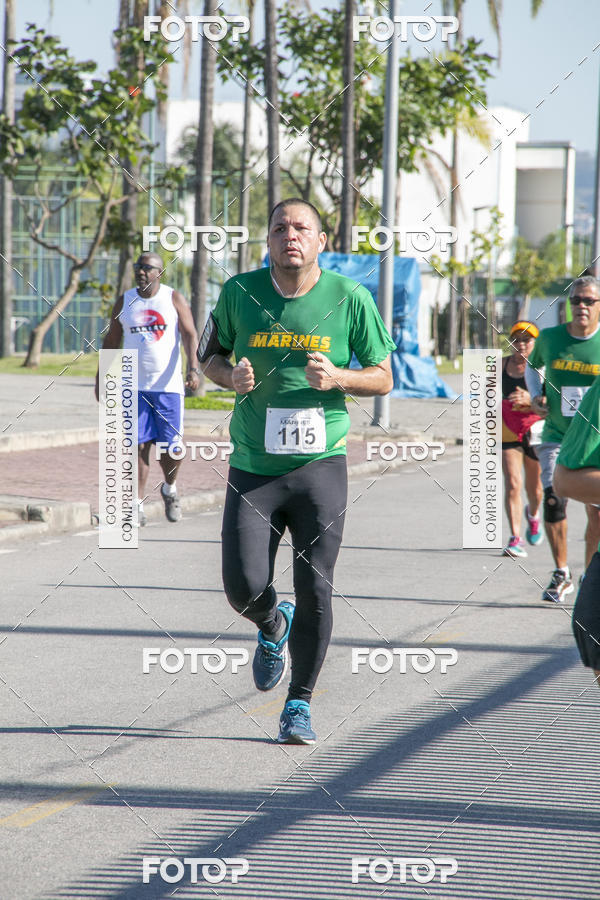 Buy your photos of the eventCORRIDA E CAMINHADA MARINES 5k PARQUE MADUREIRA on Fotop