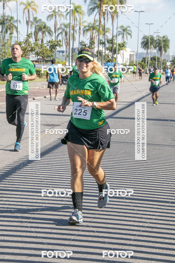 Buy your photos of the eventCORRIDA E CAMINHADA MARINES 5k PARQUE MADUREIRA on Fotop
