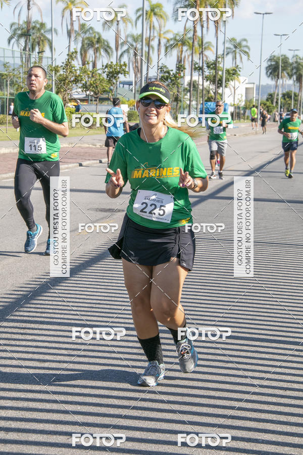 Buy your photos of the eventCORRIDA E CAMINHADA MARINES 5k PARQUE MADUREIRA on Fotop