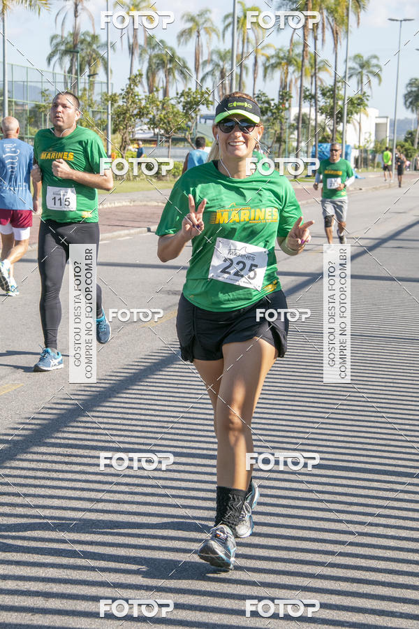 Buy your photos of the eventCORRIDA E CAMINHADA MARINES 5k PARQUE MADUREIRA on Fotop