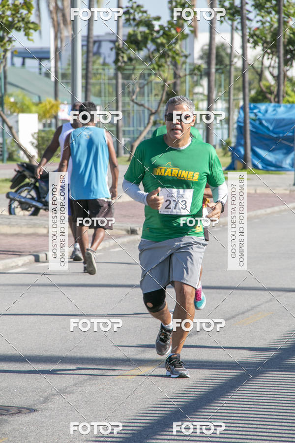 Buy your photos of the eventCORRIDA E CAMINHADA MARINES 5k PARQUE MADUREIRA on Fotop
