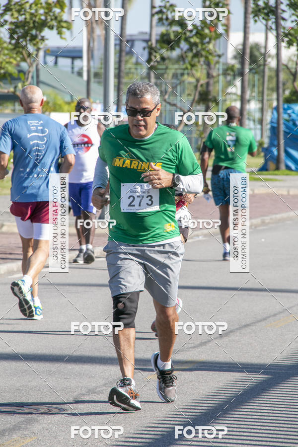 Buy your photos of the eventCORRIDA E CAMINHADA MARINES 5k PARQUE MADUREIRA on Fotop
