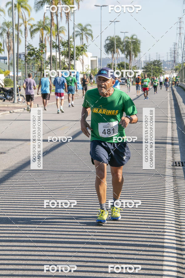 Buy your photos of the eventCORRIDA E CAMINHADA MARINES 5k PARQUE MADUREIRA on Fotop