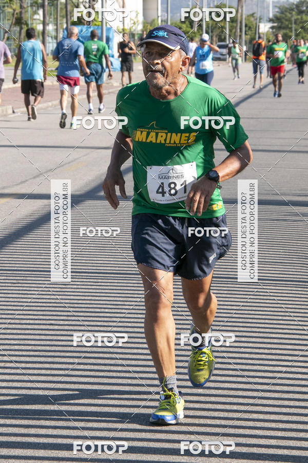 Buy your photos of the eventCORRIDA E CAMINHADA MARINES 5k PARQUE MADUREIRA on Fotop