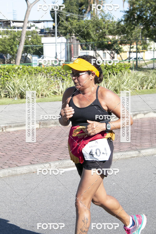 Buy your photos of the eventCORRIDA E CAMINHADA MARINES 5k PARQUE MADUREIRA on Fotop