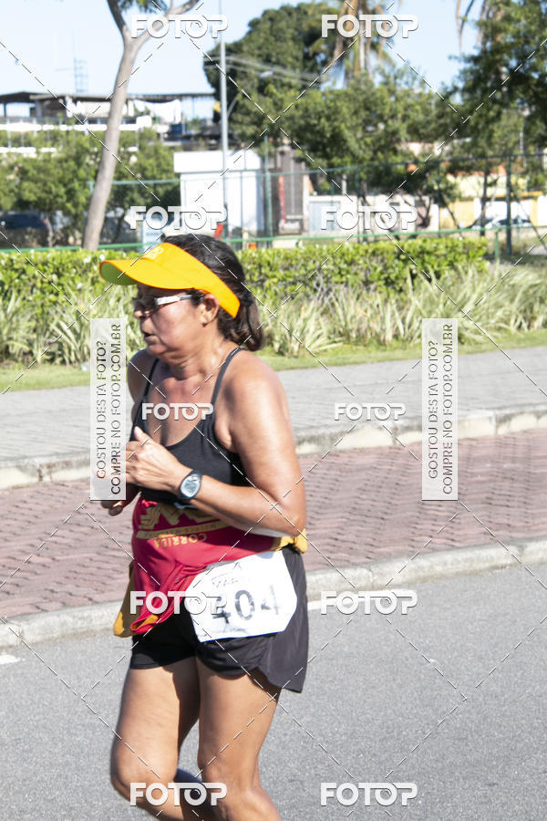 Buy your photos of the eventCORRIDA E CAMINHADA MARINES 5k PARQUE MADUREIRA on Fotop