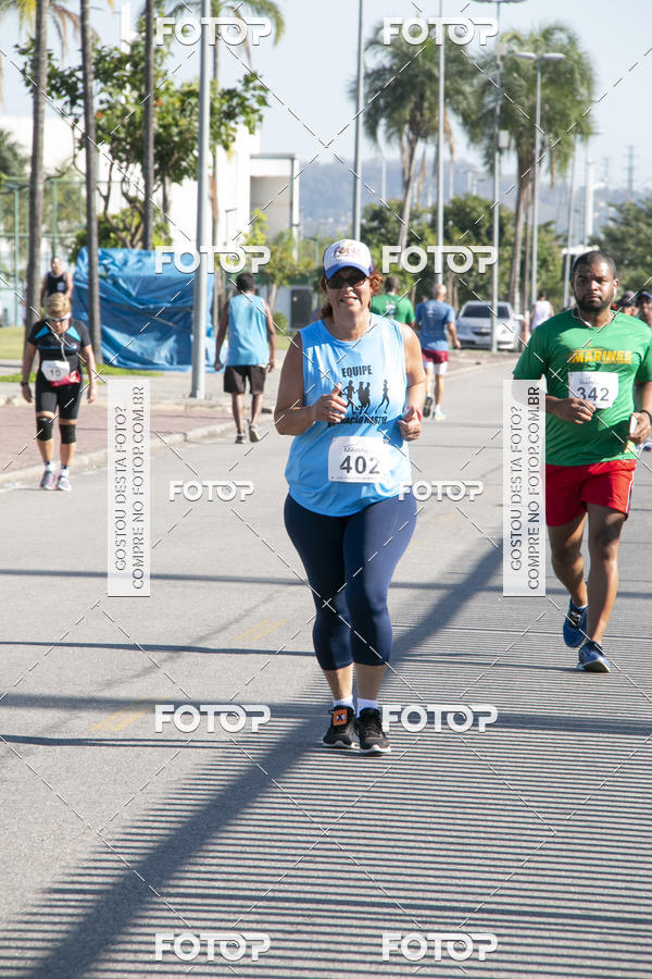 Buy your photos of the eventCORRIDA E CAMINHADA MARINES 5k PARQUE MADUREIRA on Fotop