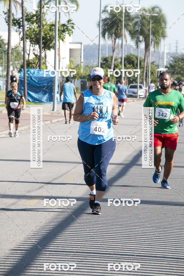 Buy your photos of the eventCORRIDA E CAMINHADA MARINES 5k PARQUE MADUREIRA on Fotop