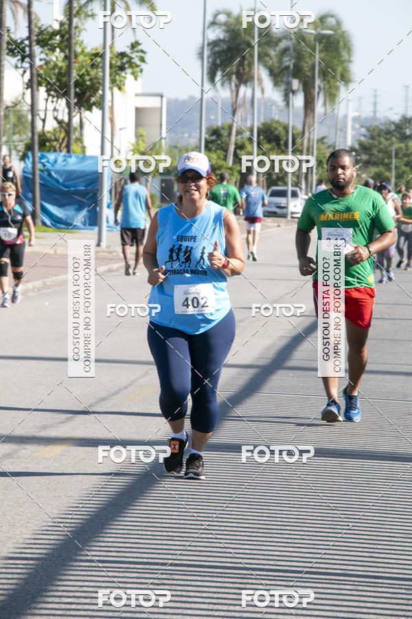 Buy your photos of the eventCORRIDA E CAMINHADA MARINES 5k PARQUE MADUREIRA on Fotop