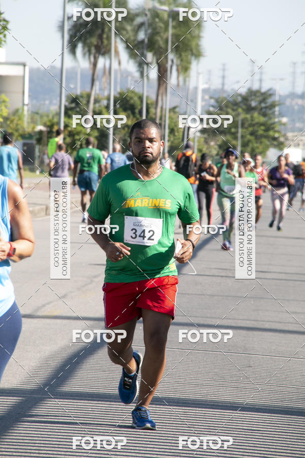 Buy your photos of the eventCORRIDA E CAMINHADA MARINES 5k PARQUE MADUREIRA on Fotop