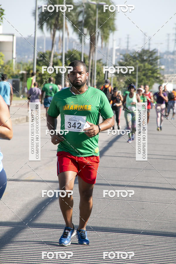 Buy your photos of the eventCORRIDA E CAMINHADA MARINES 5k PARQUE MADUREIRA on Fotop