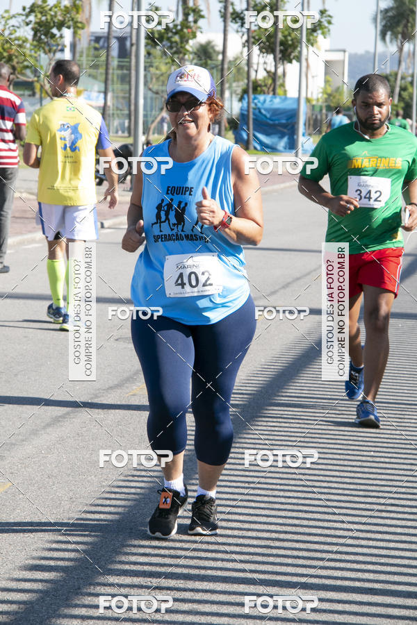 Buy your photos of the eventCORRIDA E CAMINHADA MARINES 5k PARQUE MADUREIRA on Fotop