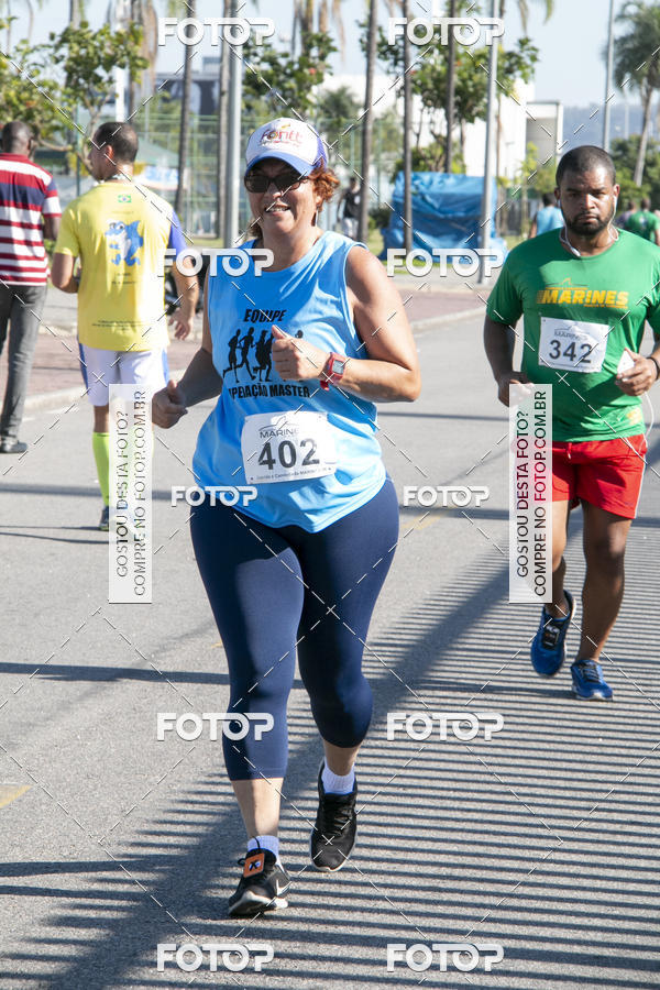 Buy your photos of the eventCORRIDA E CAMINHADA MARINES 5k PARQUE MADUREIRA on Fotop