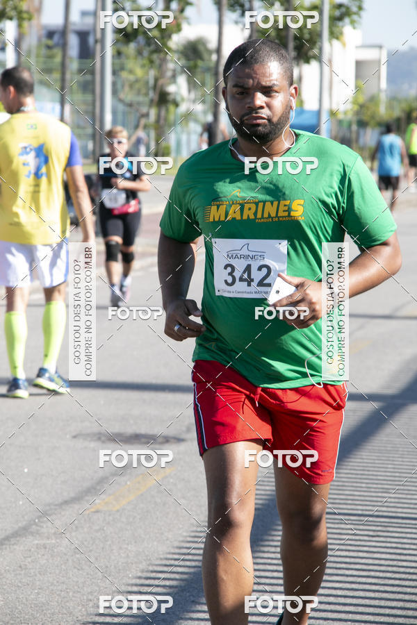 Buy your photos of the eventCORRIDA E CAMINHADA MARINES 5k PARQUE MADUREIRA on Fotop