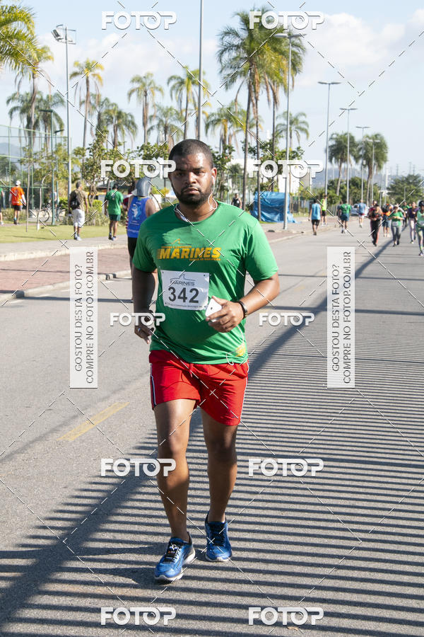 Buy your photos of the eventCORRIDA E CAMINHADA MARINES 5k PARQUE MADUREIRA on Fotop