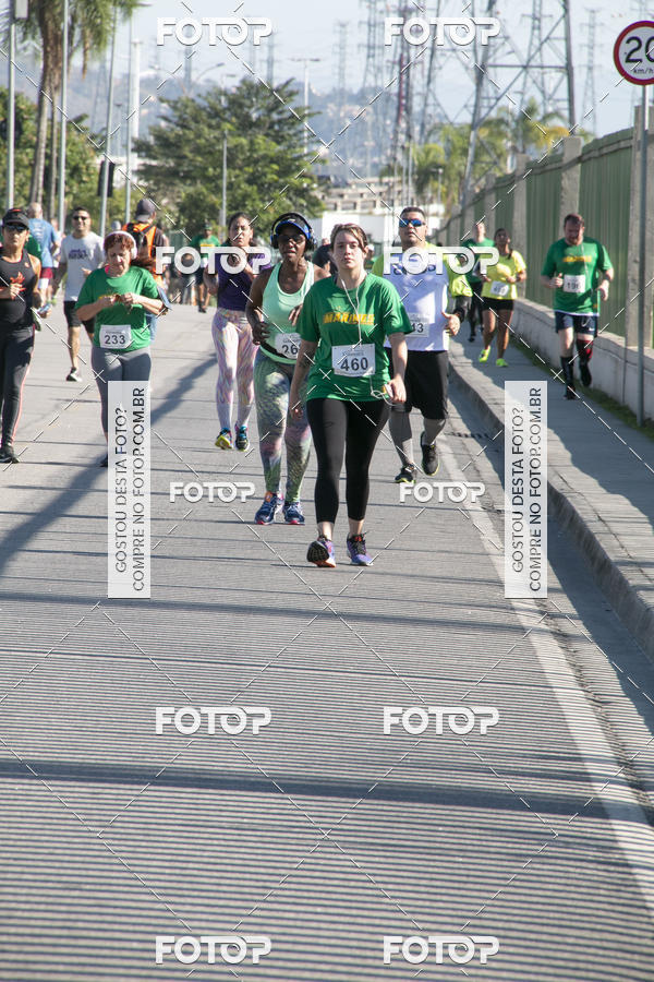 Buy your photos of the eventCORRIDA E CAMINHADA MARINES 5k PARQUE MADUREIRA on Fotop
