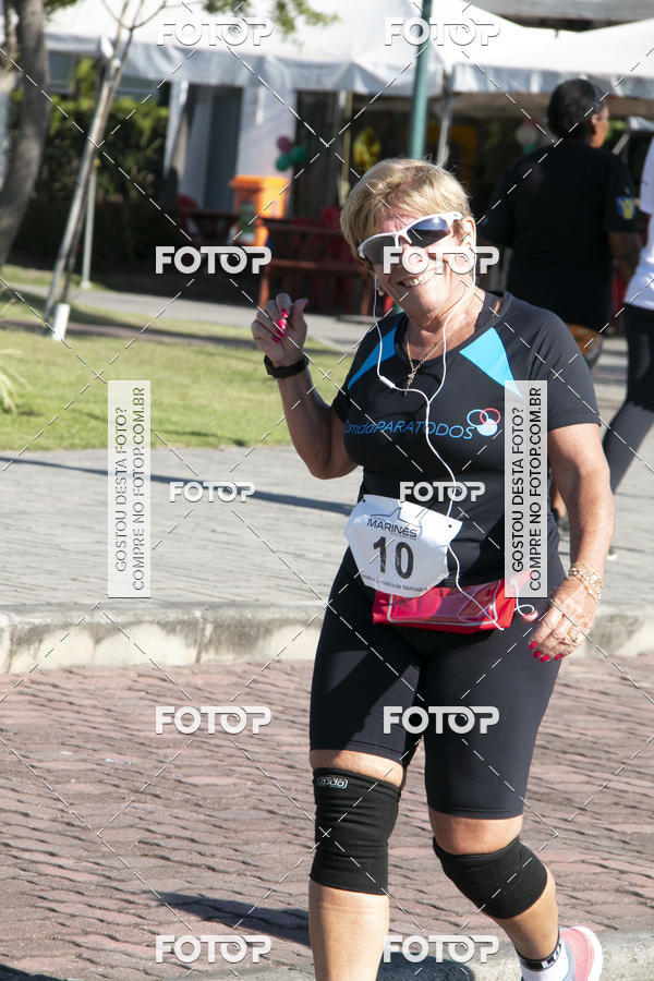 Buy your photos of the eventCORRIDA E CAMINHADA MARINES 5k PARQUE MADUREIRA on Fotop