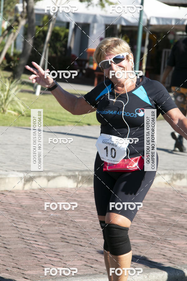 Buy your photos of the eventCORRIDA E CAMINHADA MARINES 5k PARQUE MADUREIRA on Fotop