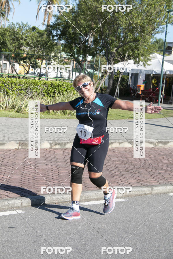 Buy your photos of the eventCORRIDA E CAMINHADA MARINES 5k PARQUE MADUREIRA on Fotop