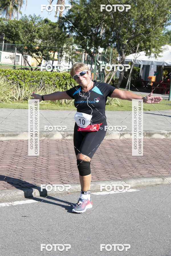 Buy your photos of the eventCORRIDA E CAMINHADA MARINES 5k PARQUE MADUREIRA on Fotop
