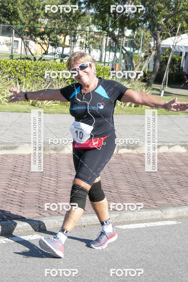 Buy your photos of the eventCORRIDA E CAMINHADA MARINES 5k PARQUE MADUREIRA on Fotop