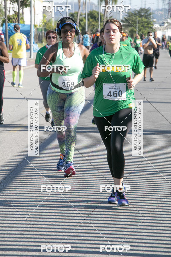 Buy your photos of the eventCORRIDA E CAMINHADA MARINES 5k PARQUE MADUREIRA on Fotop