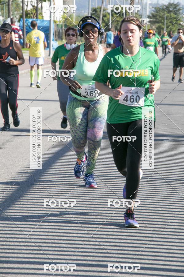 Buy your photos of the eventCORRIDA E CAMINHADA MARINES 5k PARQUE MADUREIRA on Fotop