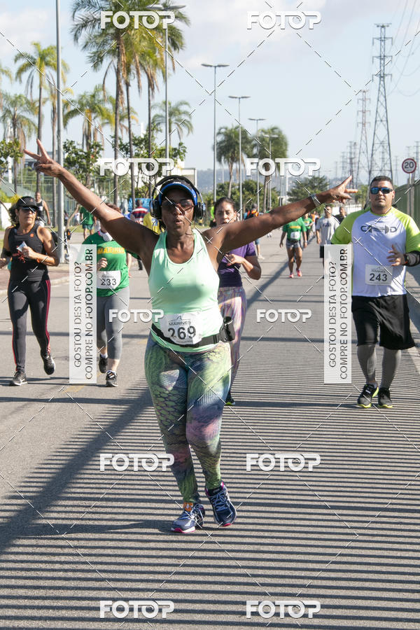 Buy your photos of the eventCORRIDA E CAMINHADA MARINES 5k PARQUE MADUREIRA on Fotop