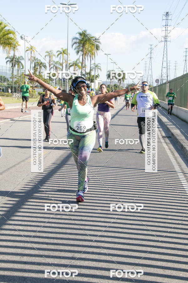 Buy your photos of the eventCORRIDA E CAMINHADA MARINES 5k PARQUE MADUREIRA on Fotop