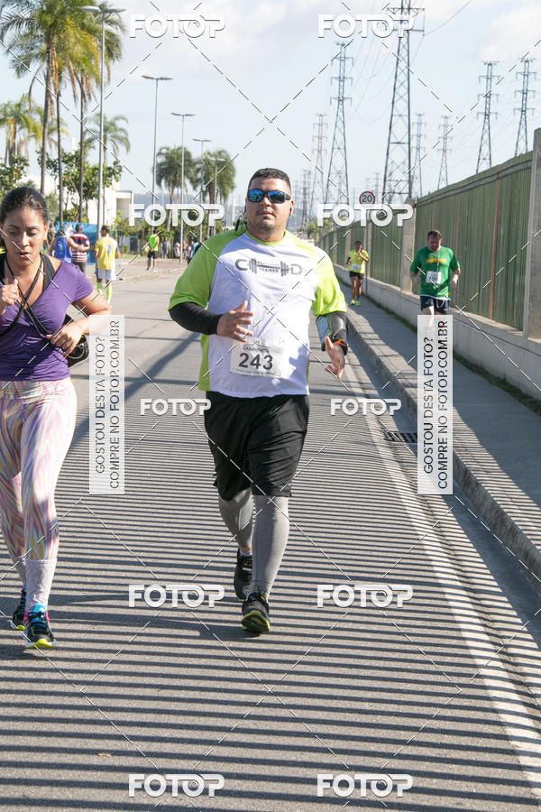 Buy your photos of the eventCORRIDA E CAMINHADA MARINES 5k PARQUE MADUREIRA on Fotop