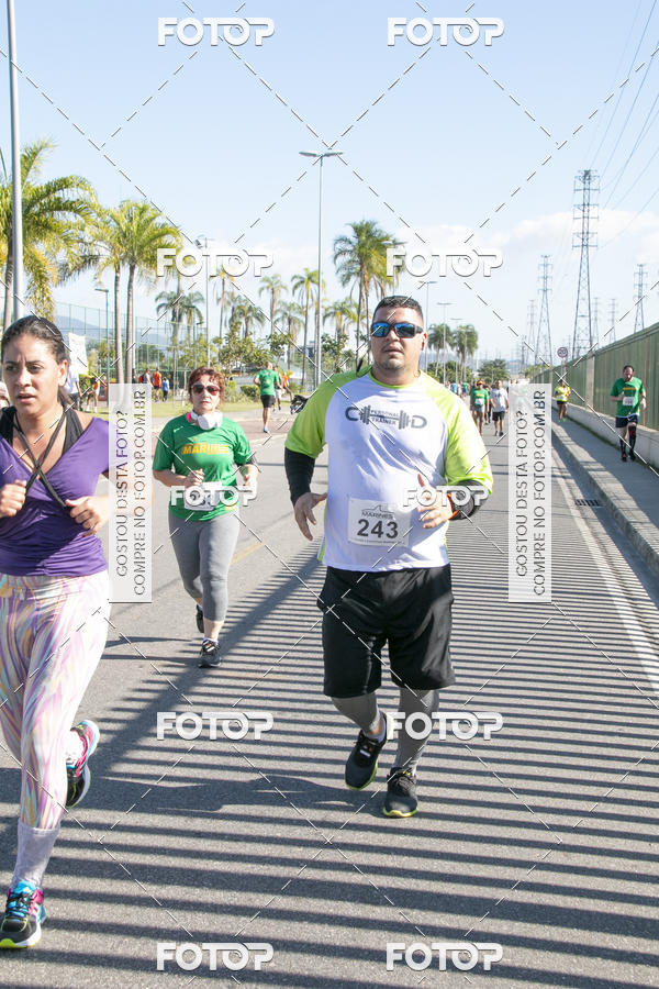 Buy your photos of the eventCORRIDA E CAMINHADA MARINES 5k PARQUE MADUREIRA on Fotop
