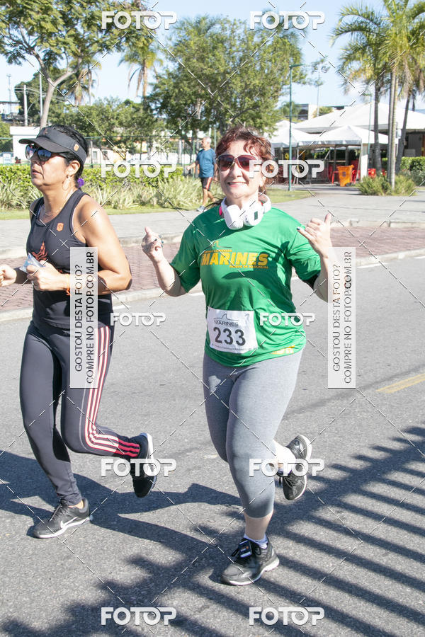 Buy your photos of the eventCORRIDA E CAMINHADA MARINES 5k PARQUE MADUREIRA on Fotop