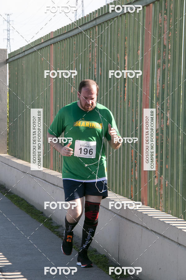 Buy your photos of the eventCORRIDA E CAMINHADA MARINES 5k PARQUE MADUREIRA on Fotop
