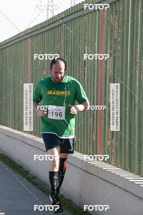 Buy your photos of the eventCORRIDA E CAMINHADA MARINES 5k PARQUE MADUREIRA on Fotop