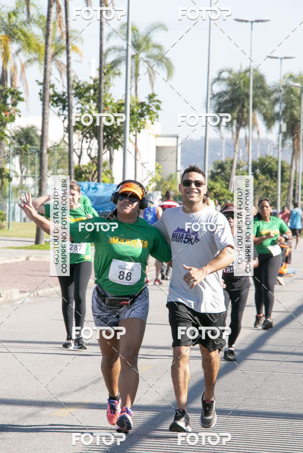 Buy your photos of the eventCORRIDA E CAMINHADA MARINES 5k PARQUE MADUREIRA on Fotop