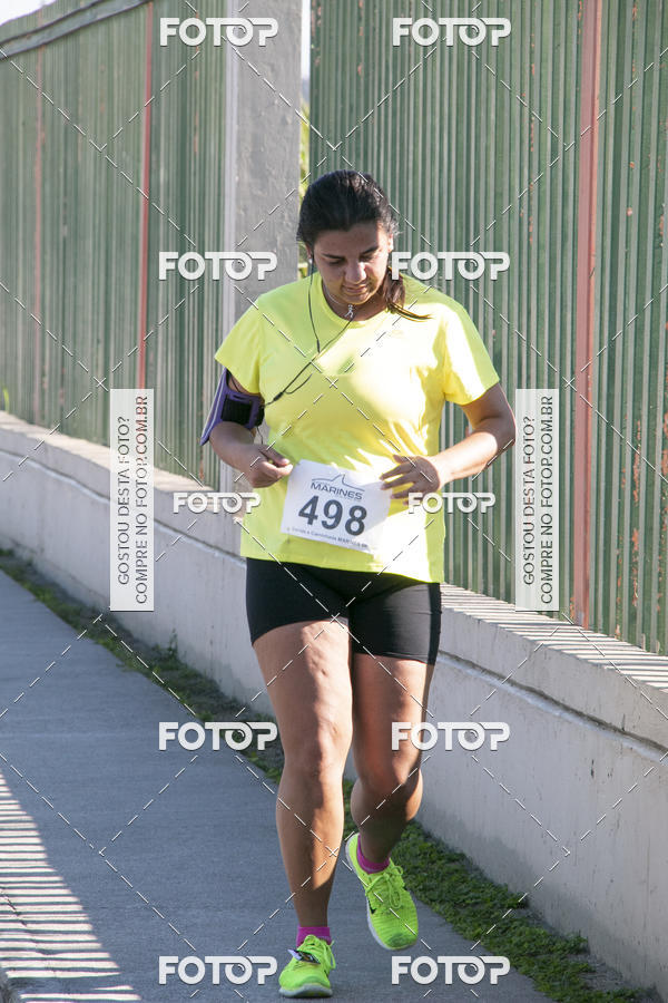 Buy your photos of the eventCORRIDA E CAMINHADA MARINES 5k PARQUE MADUREIRA on Fotop