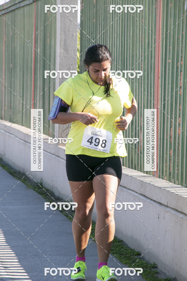 Buy your photos of the eventCORRIDA E CAMINHADA MARINES 5k PARQUE MADUREIRA on Fotop