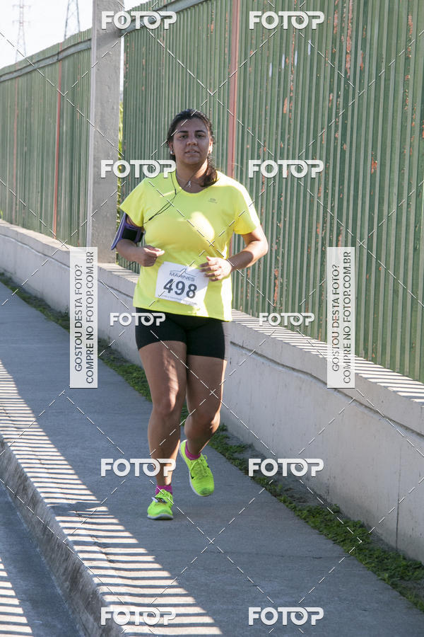 Buy your photos of the eventCORRIDA E CAMINHADA MARINES 5k PARQUE MADUREIRA on Fotop