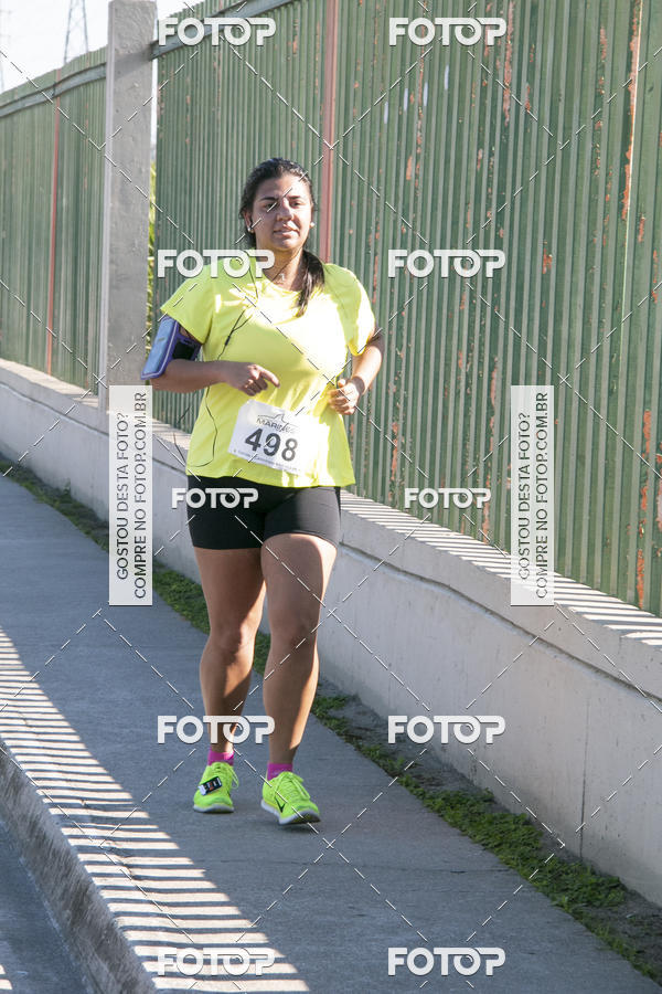 Buy your photos of the eventCORRIDA E CAMINHADA MARINES 5k PARQUE MADUREIRA on Fotop