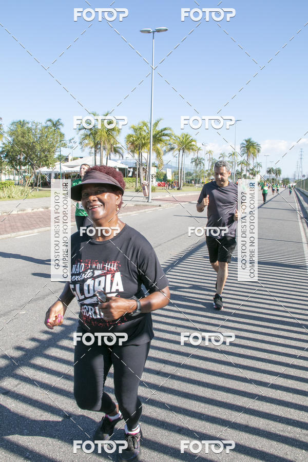 Buy your photos of the eventCORRIDA E CAMINHADA MARINES 5k PARQUE MADUREIRA on Fotop