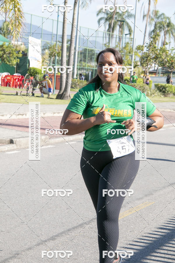 Buy your photos of the eventCORRIDA E CAMINHADA MARINES 5k PARQUE MADUREIRA on Fotop
