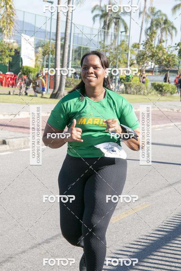 Buy your photos of the eventCORRIDA E CAMINHADA MARINES 5k PARQUE MADUREIRA on Fotop