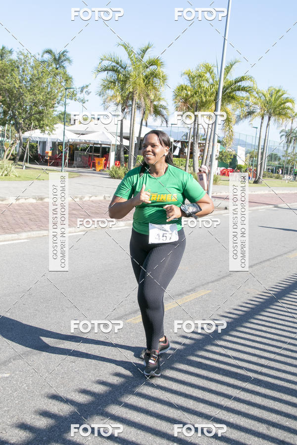 Buy your photos of the eventCORRIDA E CAMINHADA MARINES 5k PARQUE MADUREIRA on Fotop