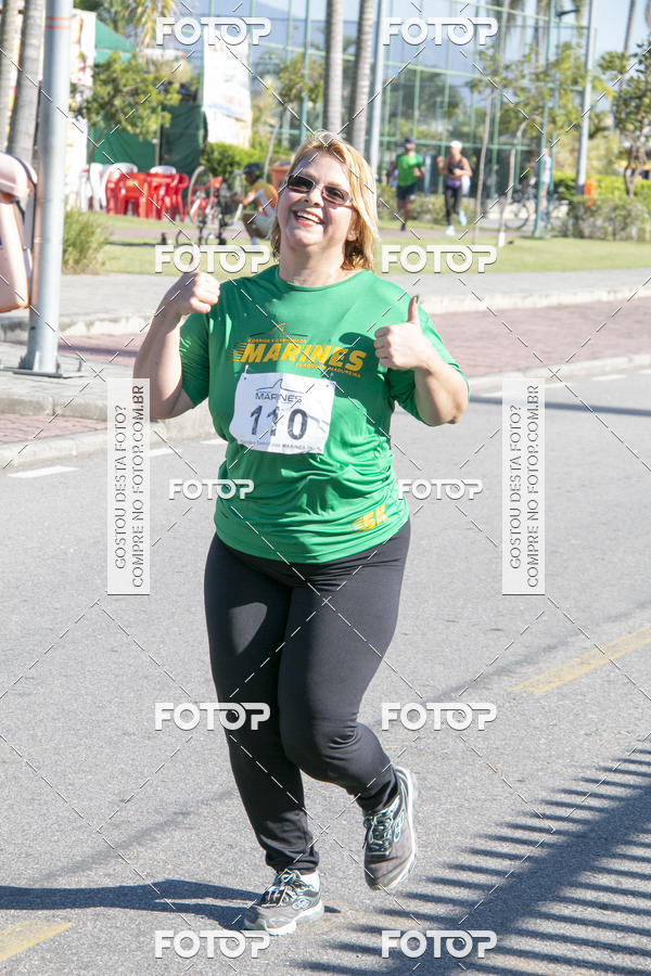 Buy your photos of the eventCORRIDA E CAMINHADA MARINES 5k PARQUE MADUREIRA on Fotop