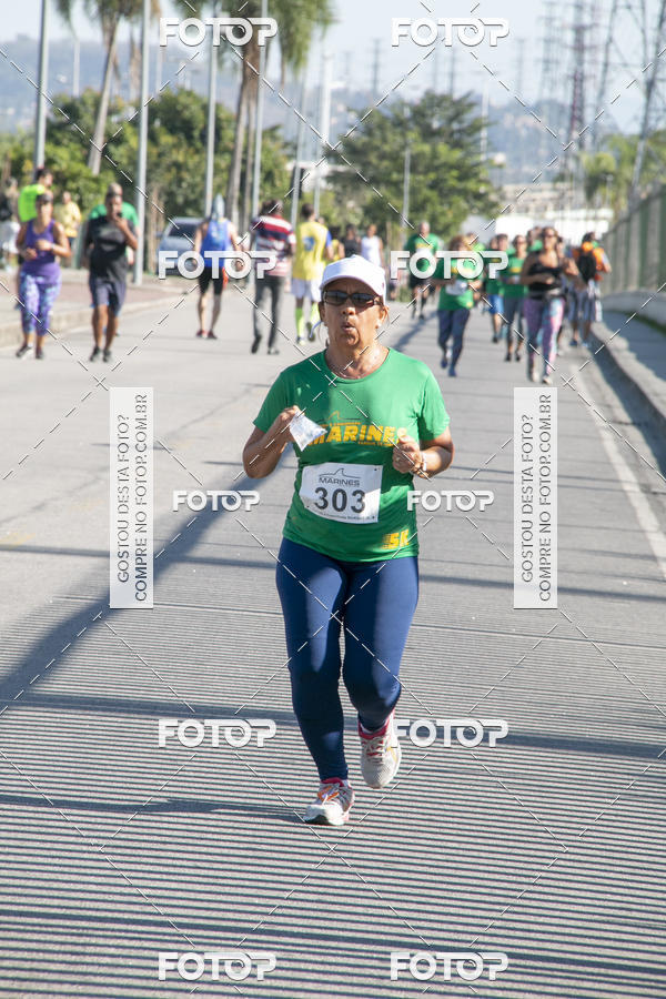 Buy your photos of the eventCORRIDA E CAMINHADA MARINES 5k PARQUE MADUREIRA on Fotop