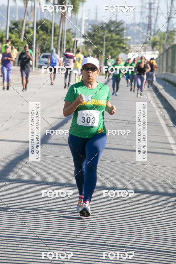 Buy your photos of the eventCORRIDA E CAMINHADA MARINES 5k PARQUE MADUREIRA on Fotop