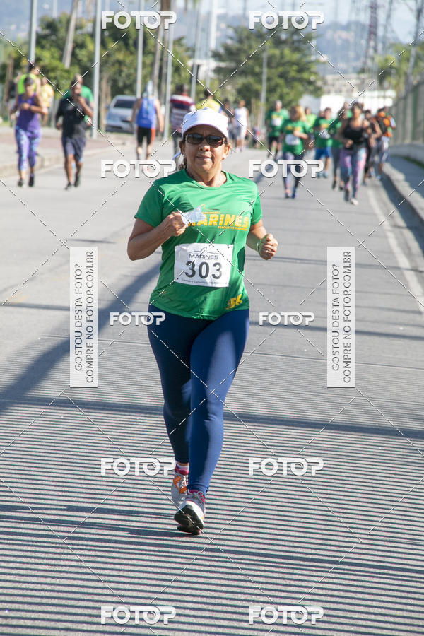 Buy your photos of the eventCORRIDA E CAMINHADA MARINES 5k PARQUE MADUREIRA on Fotop
