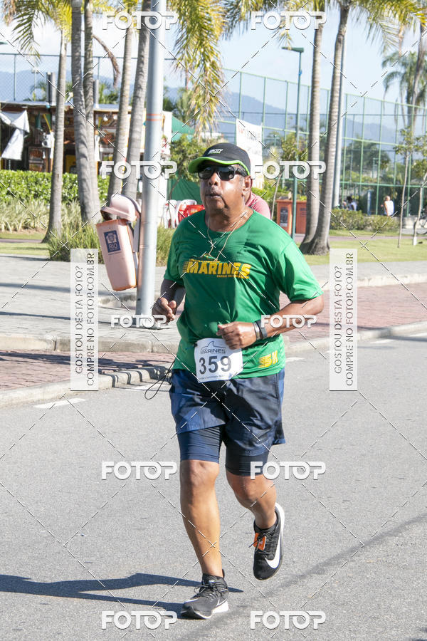 Buy your photos of the eventCORRIDA E CAMINHADA MARINES 5k PARQUE MADUREIRA on Fotop