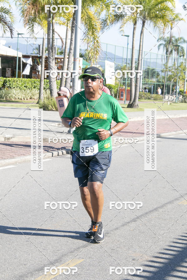 Buy your photos of the eventCORRIDA E CAMINHADA MARINES 5k PARQUE MADUREIRA on Fotop